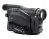 Видеокамера Panasonic NV-RX30EN