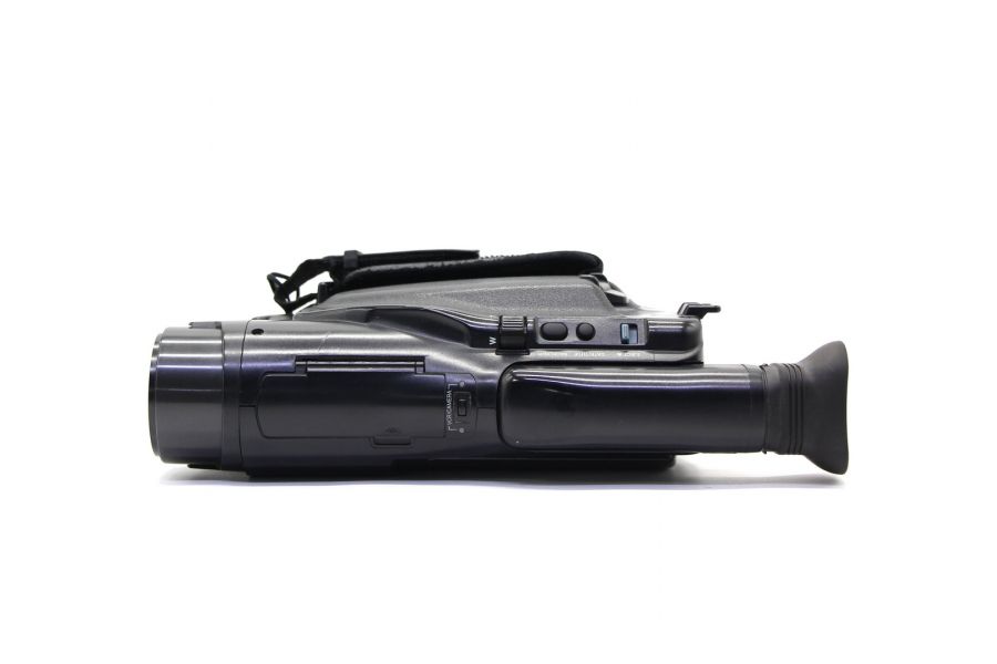 Видеокамера Panasonic NV-RX30EN