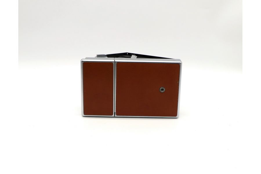 Polaroid SX-70 Land Camera Alpha 1