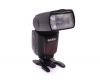 Фотовспышка Godox TT685-O
