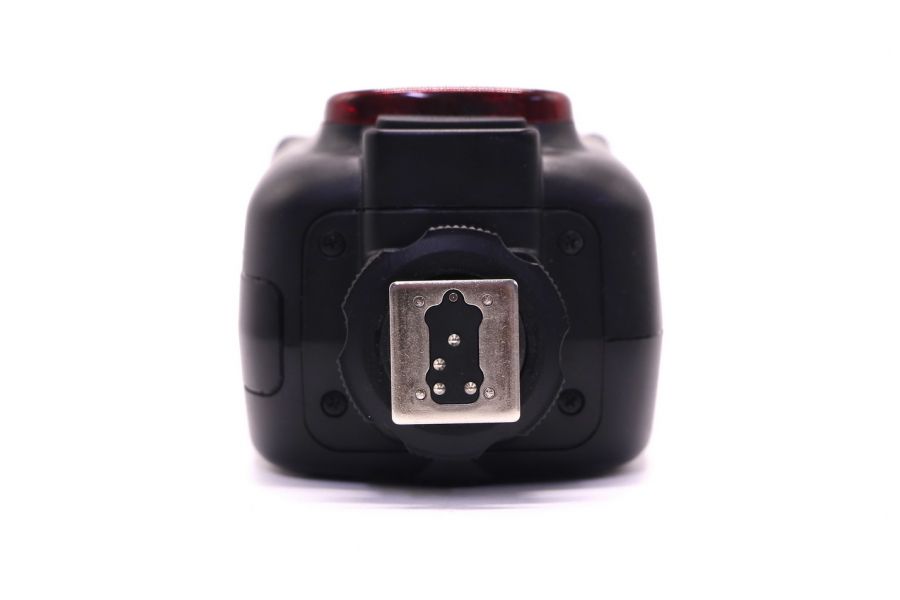 Фотовспышка Godox TT685-O