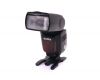 Фотовспышка Godox TT685-O