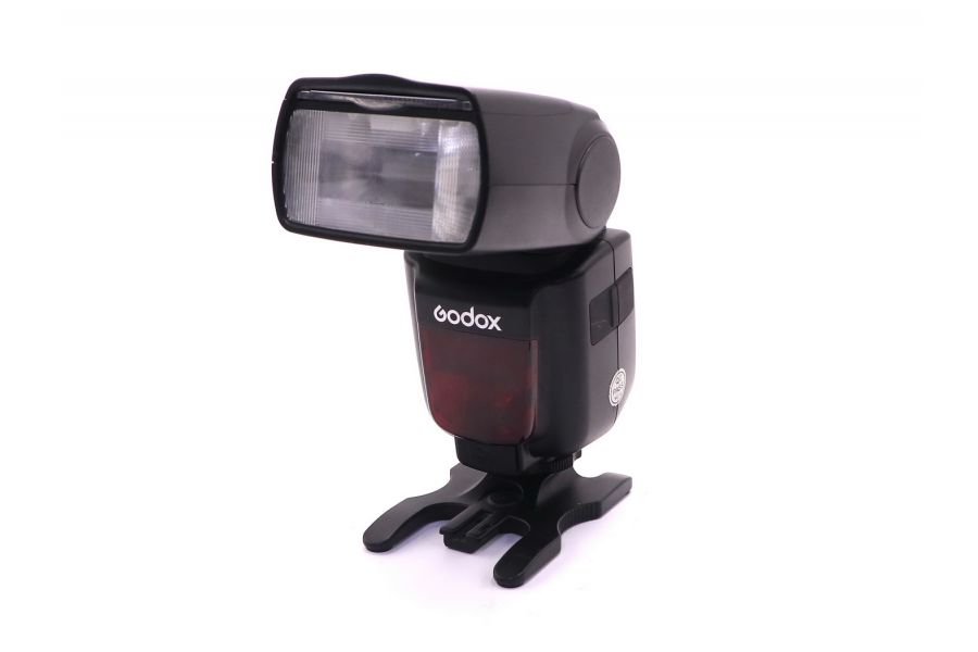 Фотовспышка Godox TT685-O