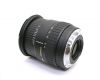 Sigma AF 28-105mm f/2.8-4 Aspherical for Canon EF в упаковке