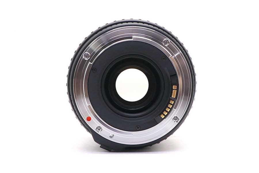Sigma AF 28-105mm f/2.8-4 Aspherical for Canon EF в упаковке
