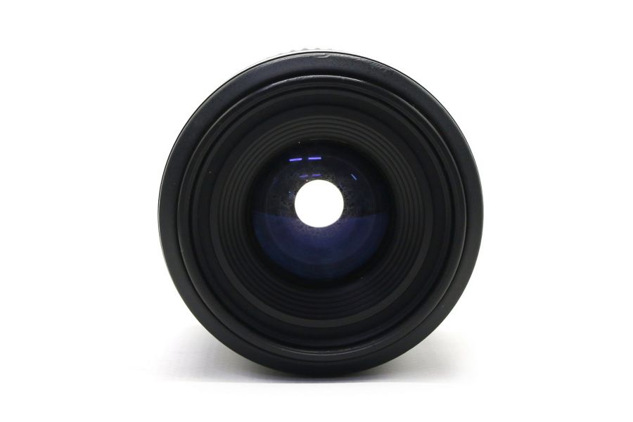 Canon EF 35-70mm f/3.5-4.5 (Япония)