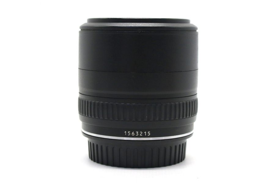 Canon EF 35-70mm f/3.5-4.5 (Япония)