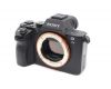 Sony A7II ILCE-7M2 body (пробег 49580 кадров)