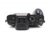 Sony A7II ILCE-7M2 body (пробег 49580 кадров)