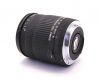 Sigma Zoom 18-125mm f/3.5-5.6 DC для Canon EF в упаковке