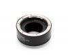 Макрокольцо Canon Extension Tube EF25