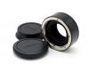 Макрокольцо Canon Extension Tube EF25