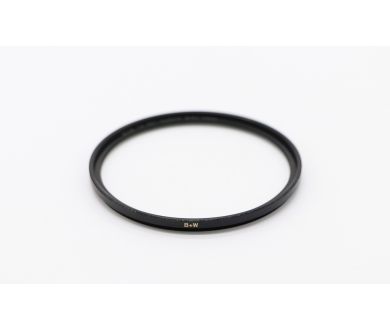 Светофильтр B+W 72 007 Clear MRC nano
