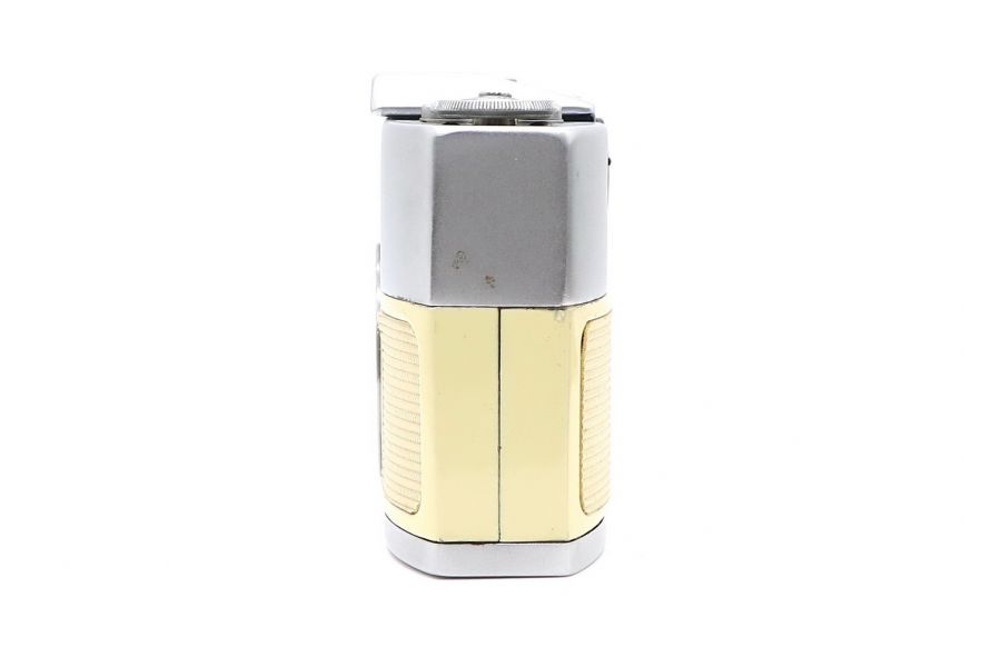 Нарцисс body б/у