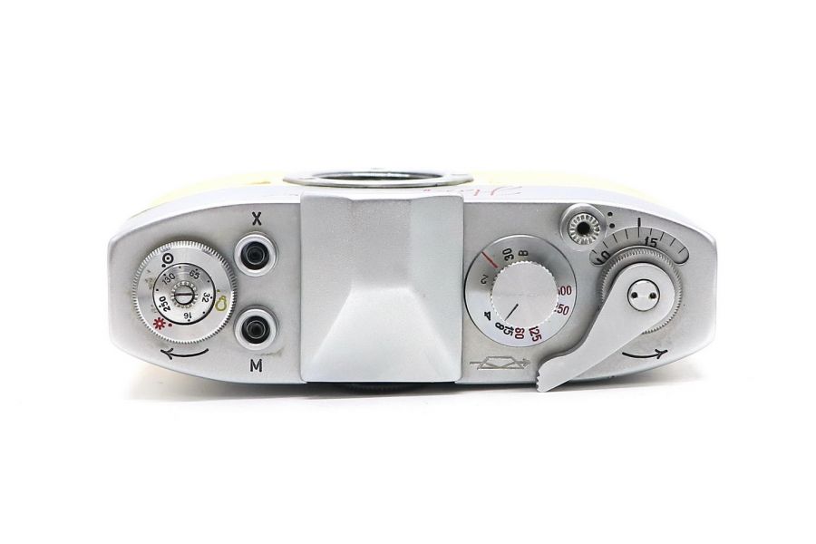 Нарцисс body б/у