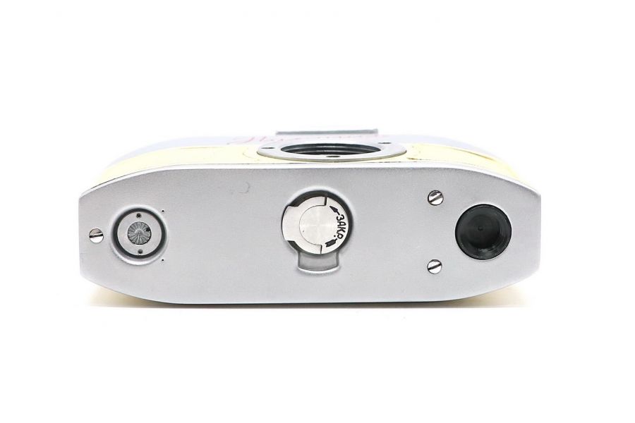 Нарцисс body б/у