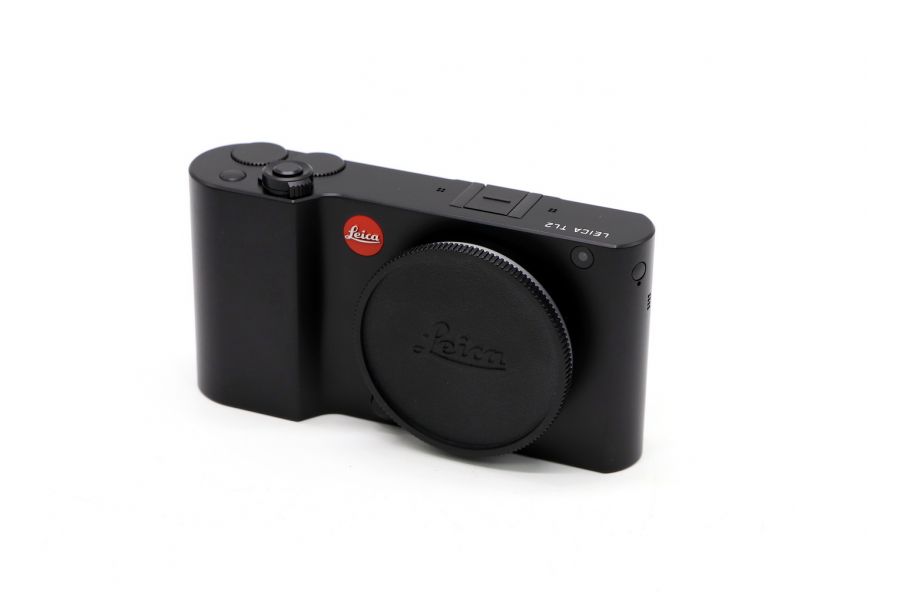 Leica TL2 body новый в упаковке