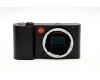 Leica TL2 body новый в упаковке