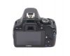 Canon EOS Rebel SL1 body в упаковке (пробег 4705 кадров)
