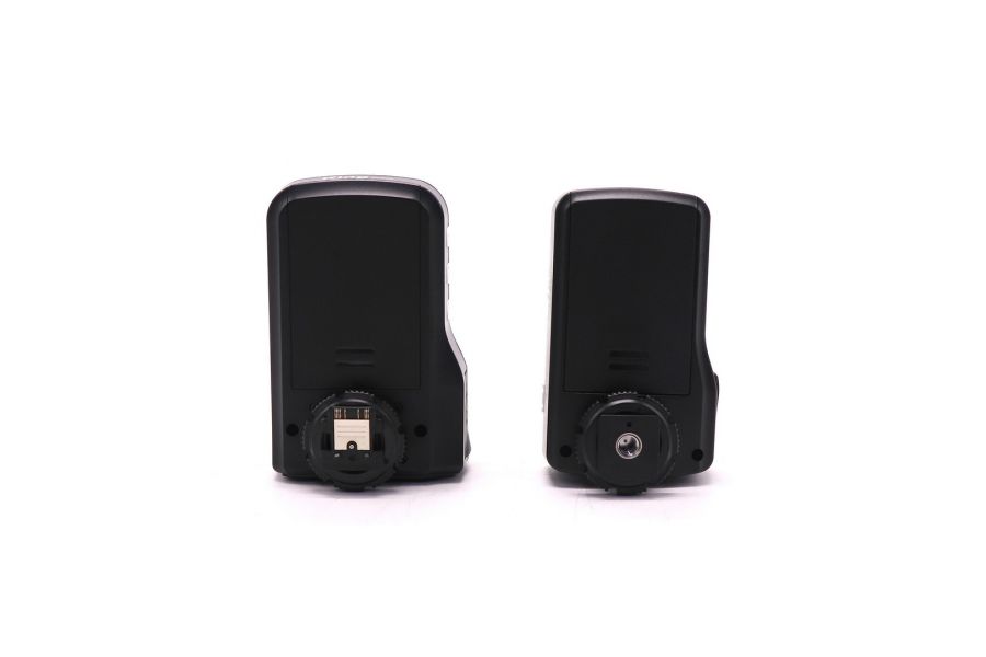 Радиосинхронизатор Pixel King Pro для Sony