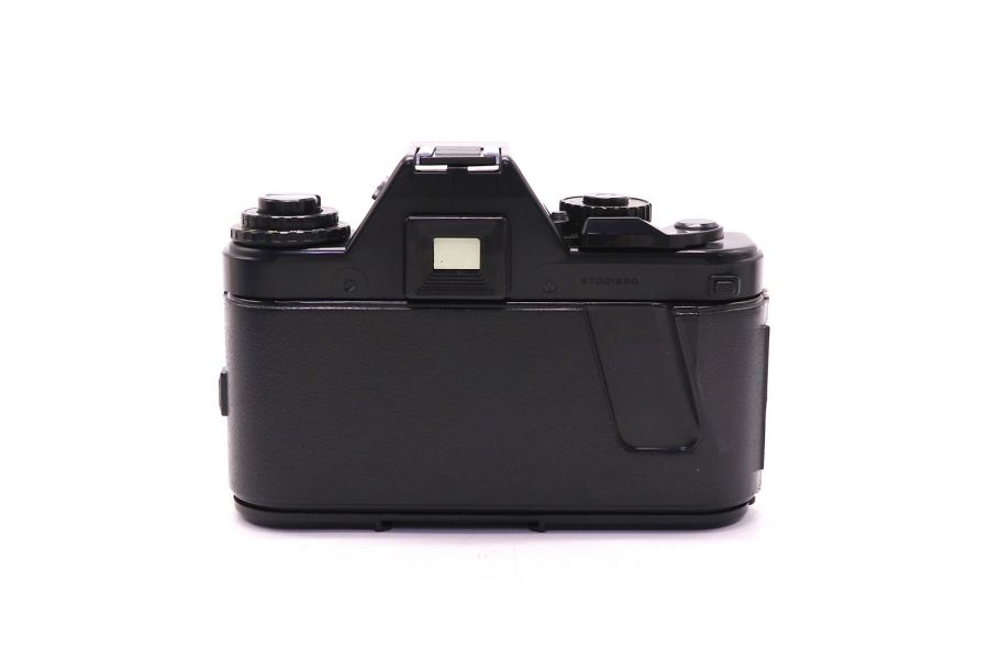 Редкий Зенит АПК + Гелиос-44К-4 2/58 новый в упаковке 