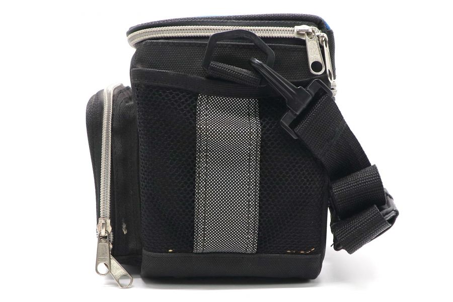 Сумка Minolta оригинал