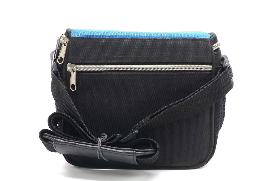 Сумка Minolta оригинал