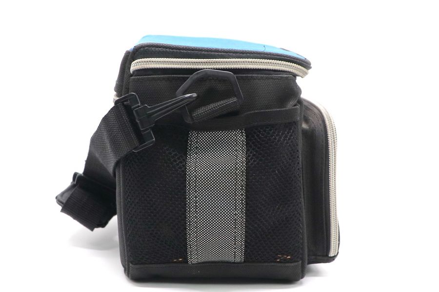 Сумка Minolta оригинал