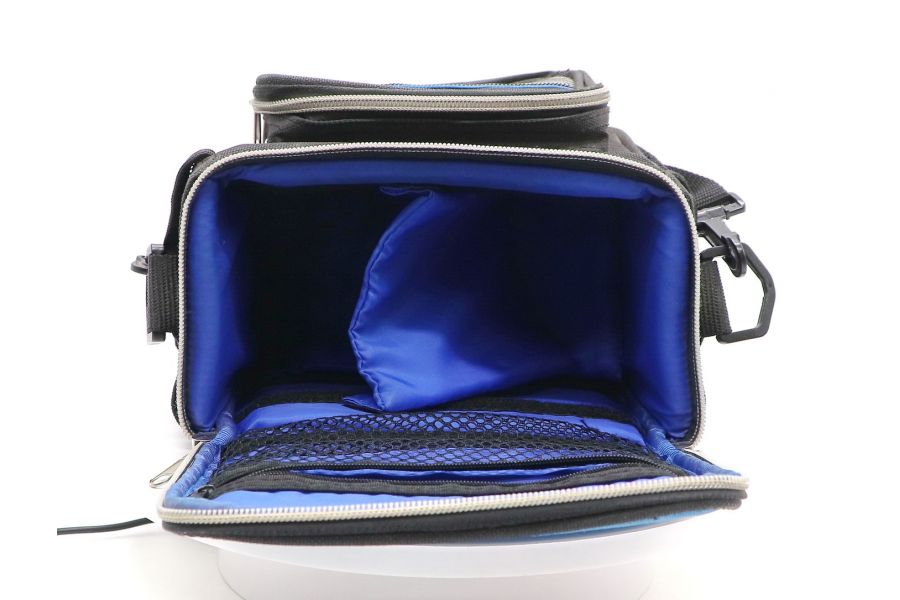 Сумка Minolta оригинал