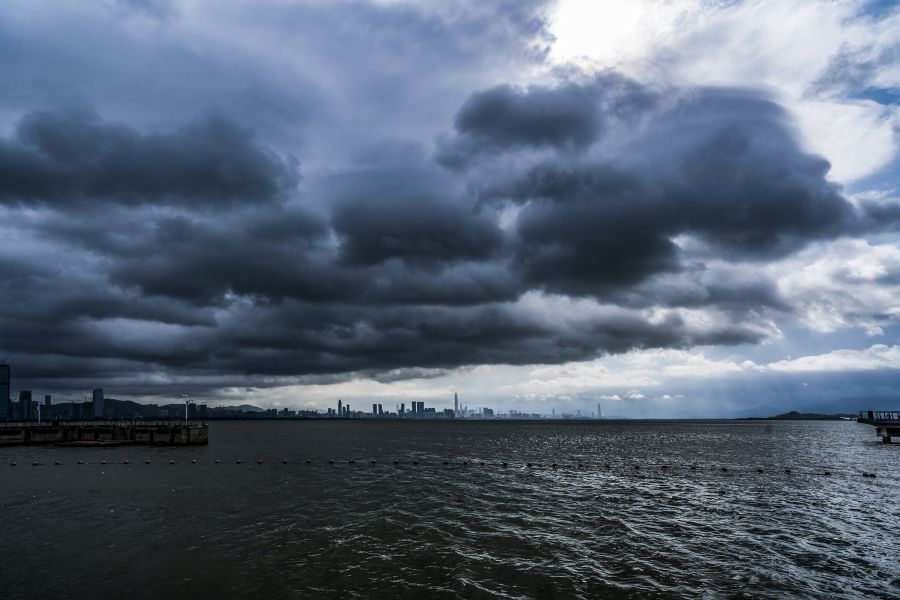 Объектив Viltrox AF 13mm F1.4 Автофокус для Nikon Z