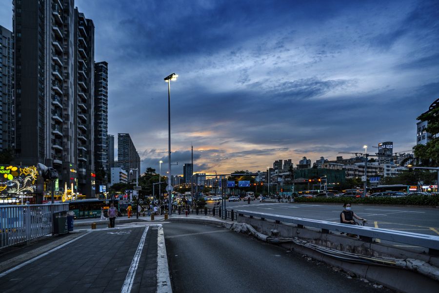 Объектив Viltrox AF 13mm F1.4 Автофокус для Nikon Z