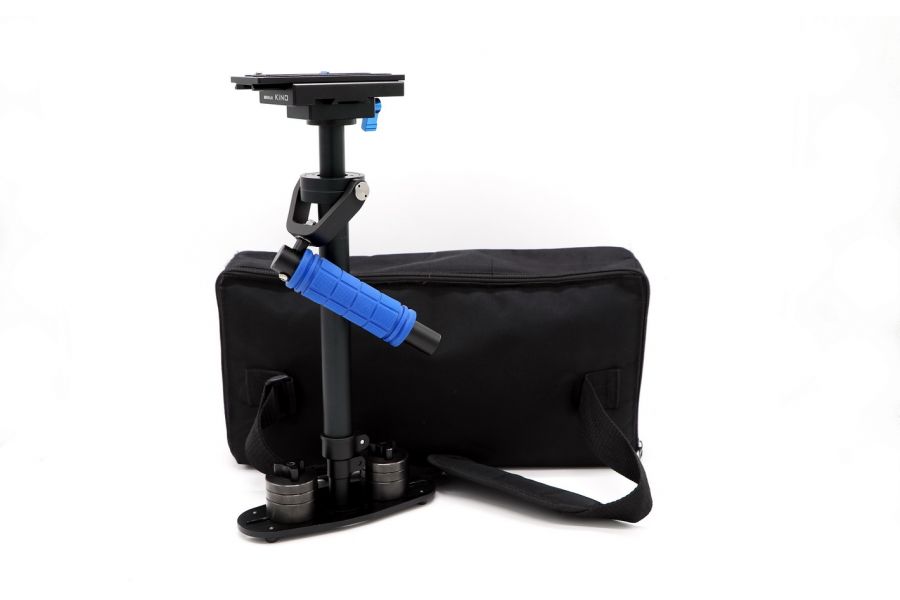 Стедикам Raylab Kino С-60