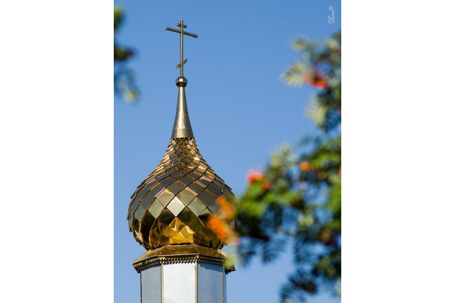 Chinon multi coated 2,8/135mm (Japan, 1983)