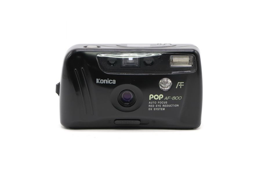 Konica POP AF-800