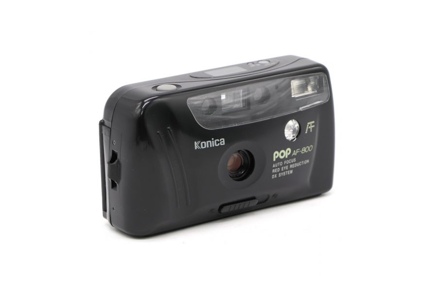 Konica POP AF-800