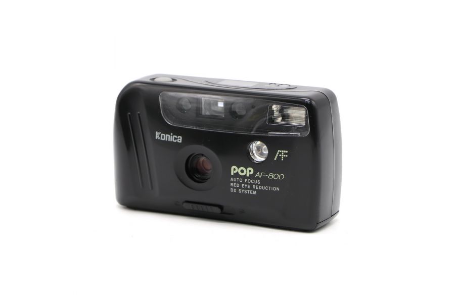Konica POP AF-800