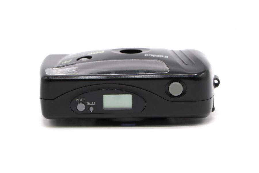 Konica POP AF-800