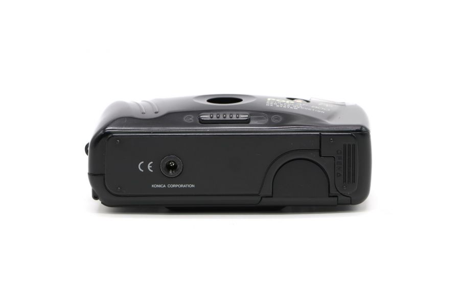 Konica POP AF-800