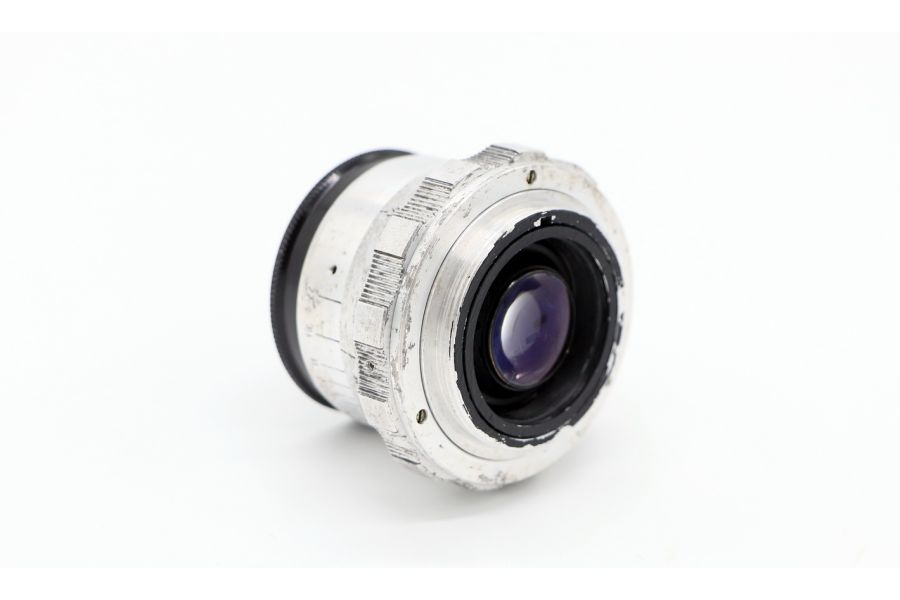 ОКС1-35-1 П 2/35 М39 (СССР, 1967)