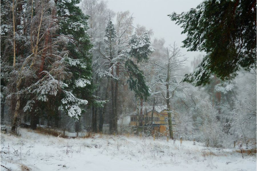 ОКС1-35-1 П 2/35 М39 (СССР, 1967)