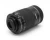 Объектив Canon EF-S 55-250mm f/4-5.6 IS STM
