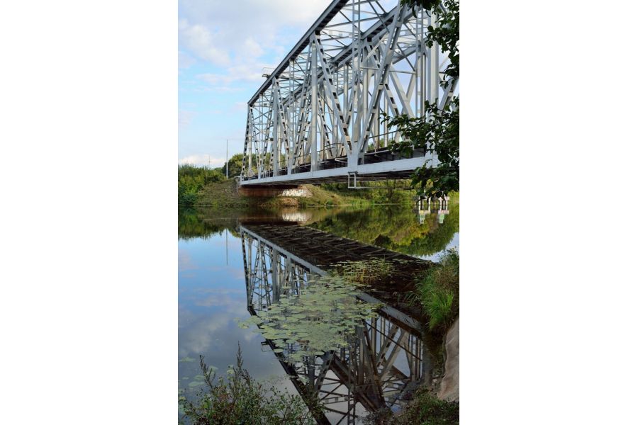 Tamron 24mm f/2.5 MC BBAR Nikon F (Japan, 1978)