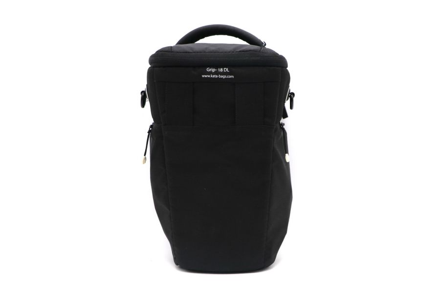 Сумка Kata Grip-18 DL