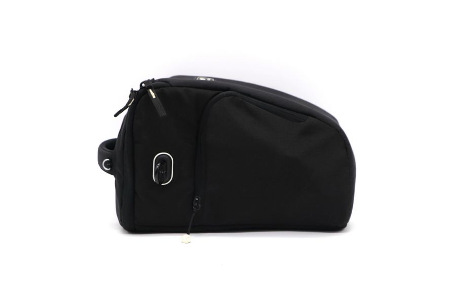 Сумка Kata Grip-18 DL