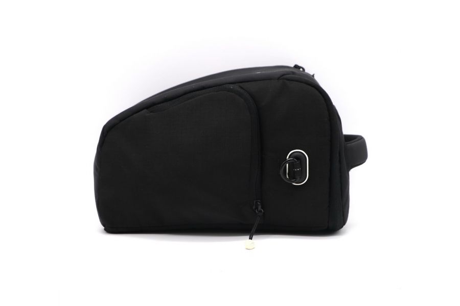 Сумка Kata Grip-18 DL