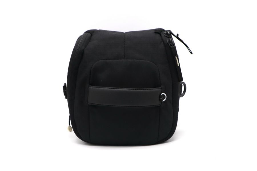 Сумка Kata Grip-18 DL