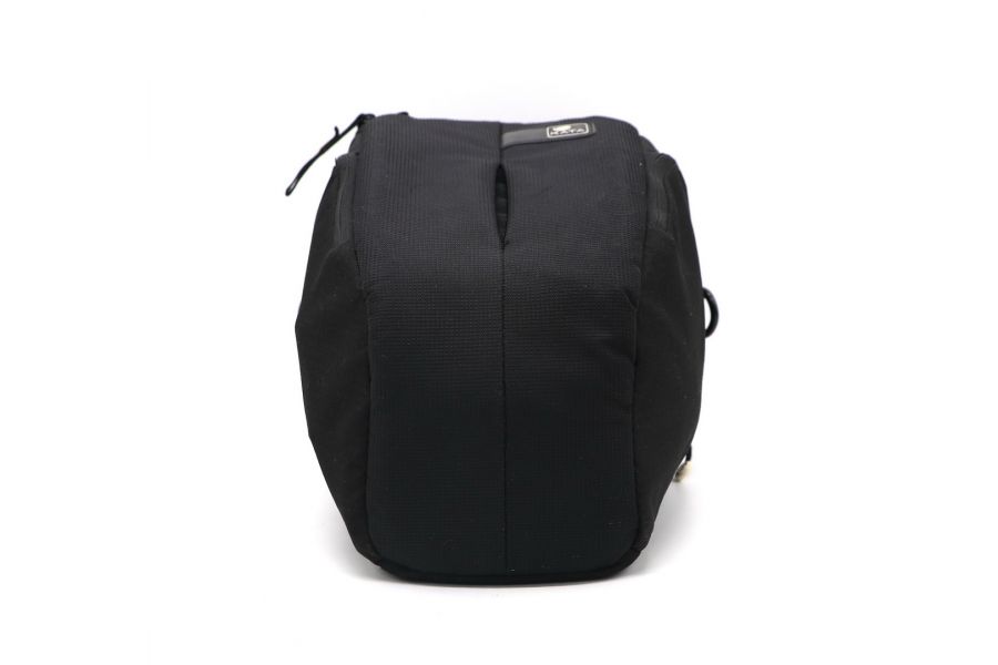 Сумка Kata Grip-18 DL
