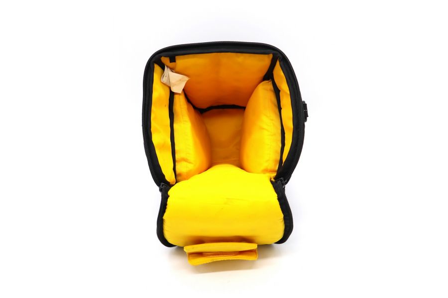 Сумка Kata Grip-18 DL