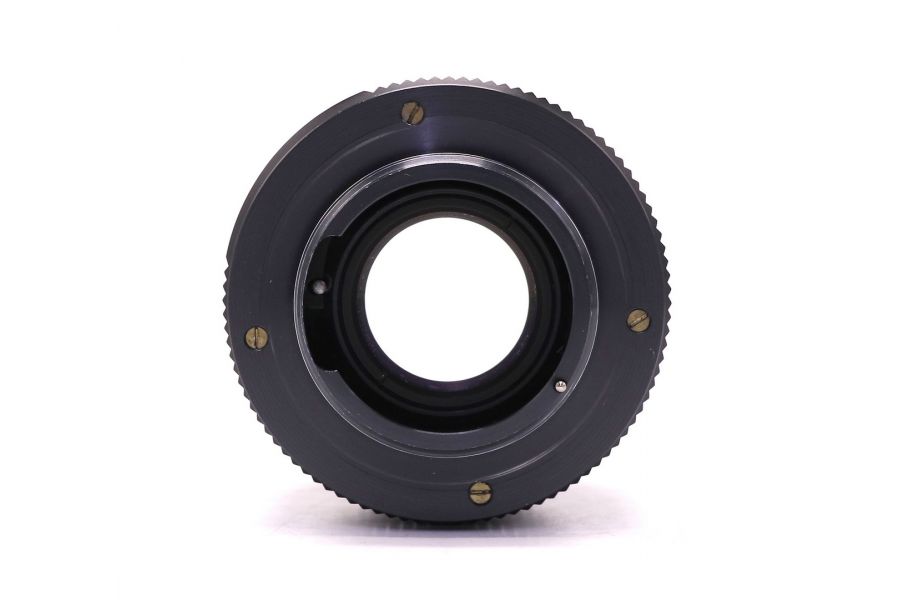 Гелиос-44М-7 МС 2/58 (1993г)