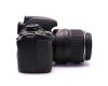 Nikon D3100 kit (пробег 56000 кадров)